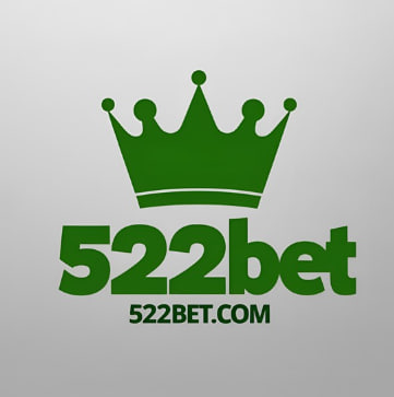 522bet.com